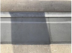 Recambio de bandeja trasero para mazda demio (dw) referencia OEM IAM D2016834XG29  