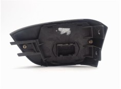 Recambio de mando de luces para fiat stilo (192) referencia OEM IAM   