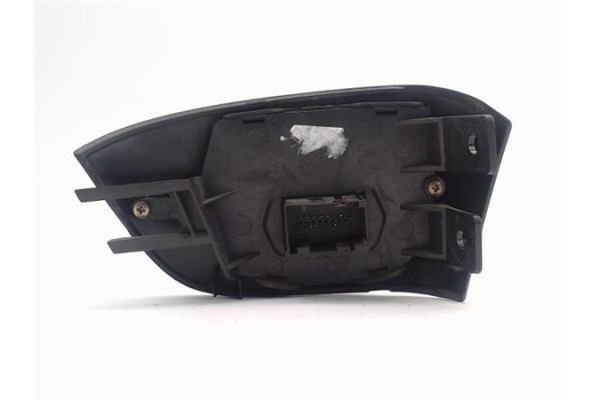 Recambio de mando de luces para fiat stilo (192) referencia OEM IAM   