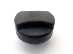 Recambio de tapon combustible para opel corsa c 1.7 cdti referencia OEM IAM 13140958  