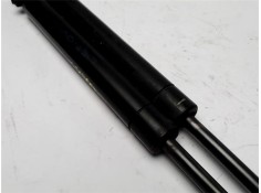 Recambio de amortiguador porton para alfa romeo 145 1.6 t.spark referencia OEM IAM 60567794  