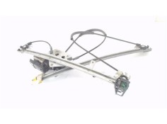 Recambio de mecanismo elevalunas delantero derecho para renault megane ii (bm0/1_, cm0/1_) 1.4 16v (bm0b, cm0b) referencia OEM I