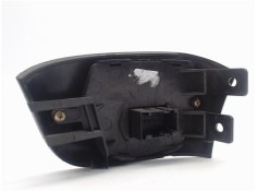 Recambio de mando de luces para fiat stilo (192) referencia OEM IAM   