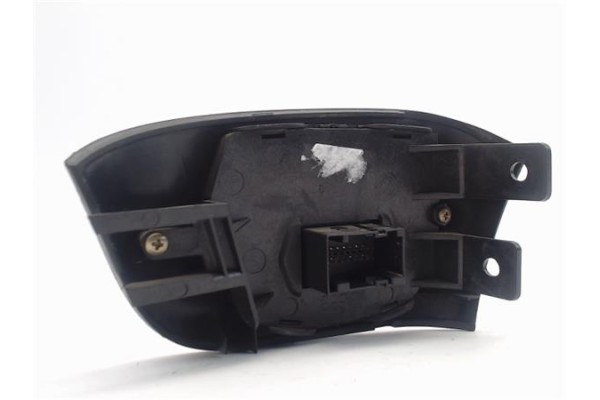 Recambio de mando de luces para fiat stilo (192) referencia OEM IAM   