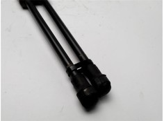 Recambio de amortiguador porton para alfa romeo 145 1.6 t.spark referencia OEM IAM 60567794  