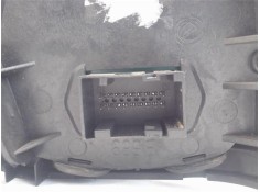Recambio de mando de luces para fiat stilo (192) referencia OEM IAM   