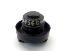 Recambio de tapon combustible para opel corsa c 1.7 cdti referencia OEM IAM 13140958  