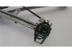 Recambio de mecanismo elevalunas delantero derecho para renault megane ii (bm0/1_, cm0/1_) 1.4 16v (bm0b, cm0b) referencia OEM I