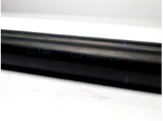 Recambio de amortiguador porton para alfa romeo 145 1.6 t.spark referencia OEM IAM 60567794  