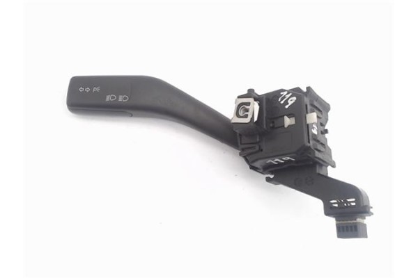 Recambio de mando de luces para volkswagen golf v berlina (1k1) referencia OEM IAM 1K0953513  1K0953513E , AUDI | 1K0953513E , S