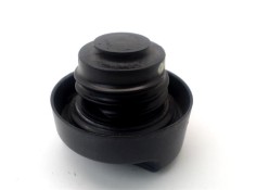 Recambio de tapon combustible para opel corsa c 1.7 cdti referencia OEM IAM 13140958  