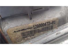 Recambio de mecanismo elevalunas delantero derecho para renault megane ii (bm0/1_, cm0/1_) 1.4 16v (bm0b, cm0b) referencia OEM I