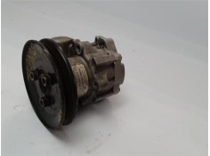 Recambio de bomba servodireccion para volkswagen t4 transporter 1.9 combi l referencia OEM IAM 7D0422155A 7691955273 28145157FX 