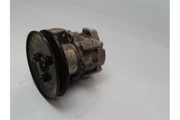 Recambio de bomba servodireccion para volkswagen t4 transporter 1.9 combi l referencia OEM IAM 7D0422155A 7691955273 28145157FX 