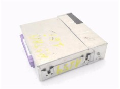 Recambio de centralita para opel astra f berlina 1.6 i referencia OEM IAM 16149899  