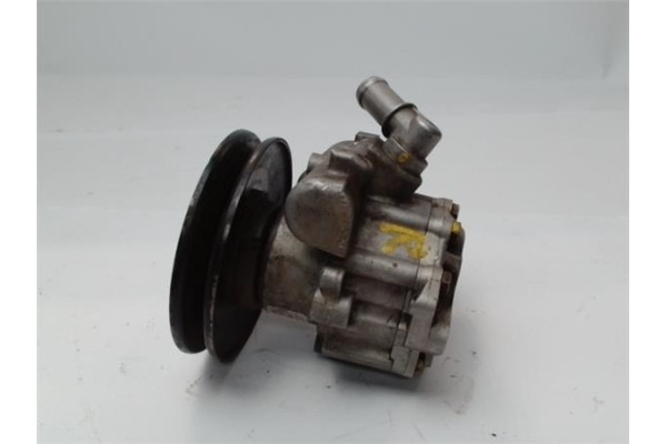 Recambio de bomba servodireccion para volkswagen t4 transporter 1.9 combi l referencia OEM IAM 7D0422155A 7691955273 28145157FX 