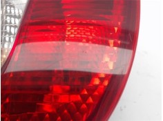 Recambio de piloto trasero derecho para skoda fabia (6y2/6y3) referencia OEM IAM 6Y6945112 11A313B 6Y6945096 , SKODA | 6Y6945096