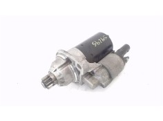 MOTOR ARRANQUE 2M911023MX 