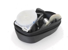 Recambio de cinturon seguridad trasero izquierdo para nissan micra iv (k13k/kk) 1.2 acenta referencia OEM IAM 888451HB1B C710860