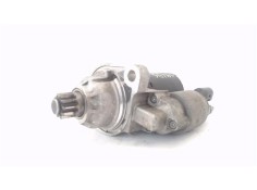 Recambio de motor arranque para volkswagen golf v (1k1) 2.0 fsi referencia OEM IAM 2M911023MX  