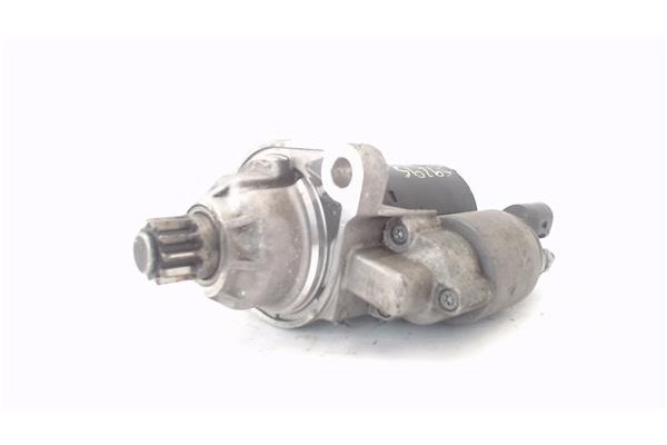Recambio de motor arranque para volkswagen golf v (1k1) 2.0 fsi referencia OEM IAM 2M911023MX  