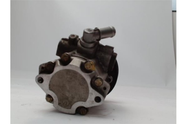 Recambio de bomba servodireccion para volkswagen t4 transporter 1.9 combi l referencia OEM IAM 7D0422155A 7691955273 28145157FX 