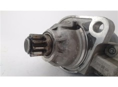 Recambio de motor arranque para volkswagen golf v (1k1) 2.0 fsi referencia OEM IAM 2M911023MX  