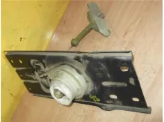 Recambio de porta rueda para chrysler voyager gs 2.0 i referencia OEM IAM 212B6B  