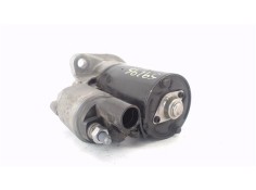 Recambio de motor arranque para volkswagen golf v (1k1) 2.0 fsi referencia OEM IAM 2M911023MX  