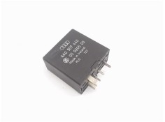 Recambio de centralita para seat alhambra (7v8) referencia OEM IAM 4A0907440  