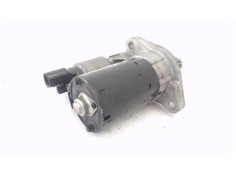 Recambio de motor arranque para volkswagen golf v (1k1) 2.0 fsi referencia OEM IAM 2M911023MX  