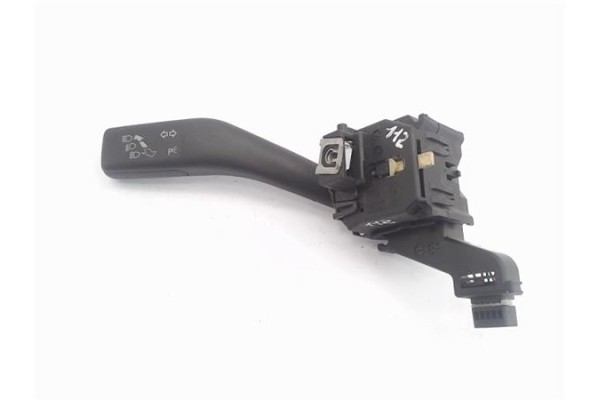 Recambio de mando de luces para volkswagen caddy (2k) referencia OEM IAM 1K0953513E  1K0953513 , AUDI | 1K0953513 , SEAT | 1K095
