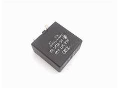 Recambio de centralita para seat alhambra (7v8) referencia OEM IAM 4A0907440  
