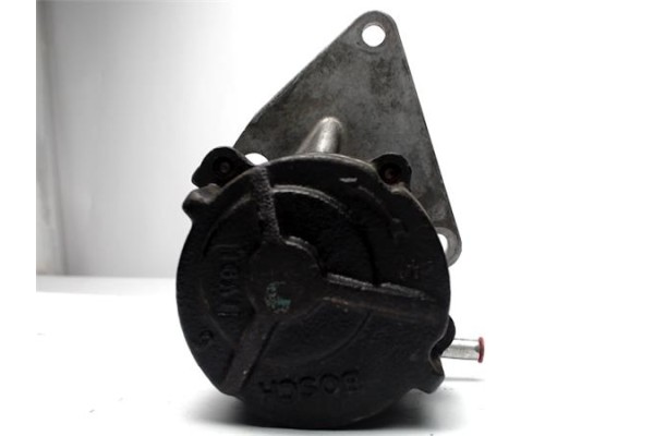 Recambio de bomba vacio para citroen jumper furgón 1.9 d referencia OEM IAM D75N  