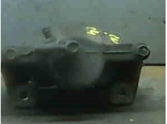 Recambio de pinza freno delantero izquierda para honda hr-v (gh) 1.6 16v 4wd referencia OEM IAM 45019SS0A00 NISSIN 