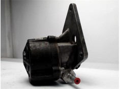 Recambio de bomba vacio para citroen jumper furgón 1.9 d referencia OEM IAM D75N  