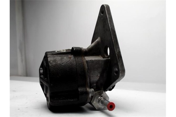 Recambio de bomba vacio para citroen jumper furgón 1.9 d referencia OEM IAM D75N  