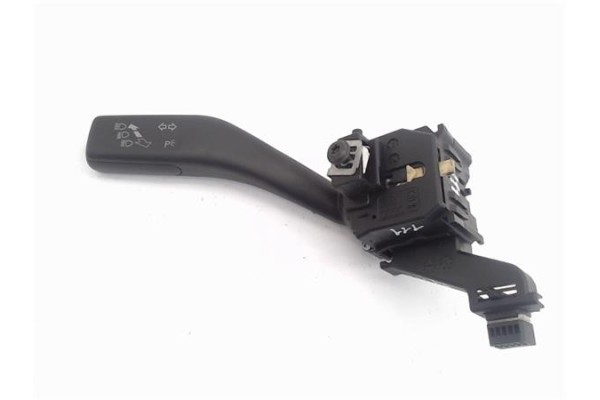 Recambio de mando de luces para volkswagen golf v berlina (1k1) referencia OEM IAM 1K0953513E  1K0953513 , AUDI | 1K0953513 , SE