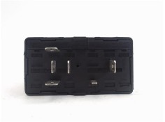 Recambio de centralita para seat alhambra (7v8) referencia OEM IAM 4A0907440  