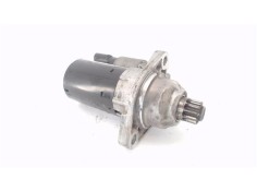 Recambio de motor arranque para volkswagen golf v (1k1) 2.0 fsi referencia OEM IAM 2M911023MX  