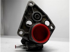 Recambio de bomba vacio para citroen jumper furgón 1.9 d referencia OEM IAM D75N  