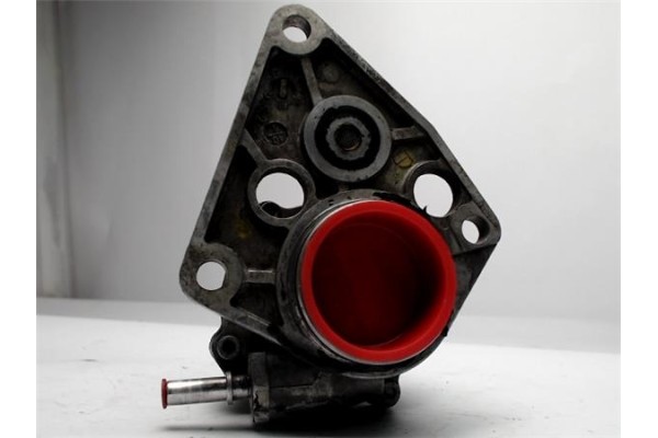 Recambio de bomba vacio para citroen jumper furgón 1.9 d referencia OEM IAM D75N  