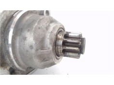 Recambio de motor arranque para volkswagen golf v (1k1) 2.0 fsi referencia OEM IAM 2M911023MX  