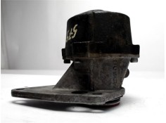 Recambio de bomba vacio para citroen jumper furgón 1.9 d referencia OEM IAM D75N  