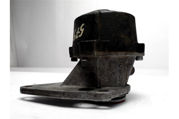 Recambio de bomba vacio para citroen jumper furgón 1.9 d referencia OEM IAM D75N  