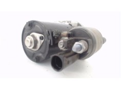 Recambio de motor arranque para volkswagen golf v (1k1) 2.0 fsi referencia OEM IAM 2M911023MX  
