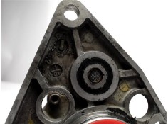 Recambio de bomba vacio para citroen jumper furgón 1.9 d referencia OEM IAM D75N  