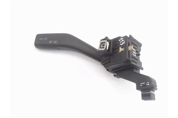 Recambio de mando de luces para seat altea (5p1) referencia OEM IAM 1K0953513  1K0953513E , AUDI | 1K0953513E , SEAT | 1K0953513