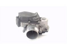Recambio de caja mariposa aire para seat exeo st (3r5) 2.0 reference referencia OEM IAM 3L128063E 03L131501 