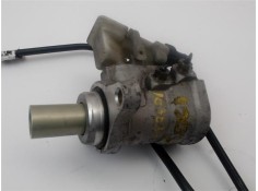 Recambio de bomba freno para ford tourneo connect (tc7) 1.8 kombi corta (2006) referencia OEM IAM   438 , FIAT | 456 , FIAT | 36